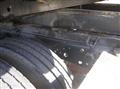 2003 Isuzu Elf Truck