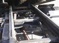 2003 Isuzu Elf Truck