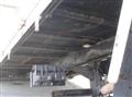 2003 Isuzu Elf Truck