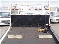 2003 Isuzu Elf Truck