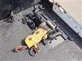 2003 Isuzu Elf Truck