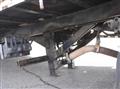 2003 Isuzu Elf Truck