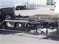 2003 Isuzu Elf Truck