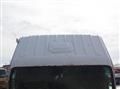 2003 Isuzu Elf Truck