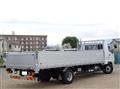 2025 Mitsubishi Fuso Fighter