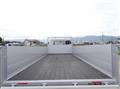 2025 Mitsubishi Fuso Fighter