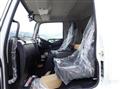 2025 Mitsubishi Fuso Fighter