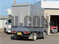 2019 Isuzu Elf Truck