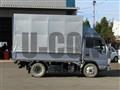 2019 Isuzu Elf Truck
