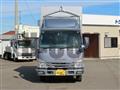 2019 Isuzu Elf Truck
