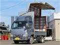2019 Isuzu Elf Truck