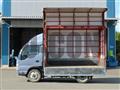 2019 Isuzu Elf Truck