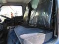 2019 Isuzu Elf Truck