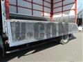 2019 Isuzu Elf Truck