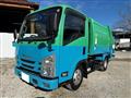 2020 Isuzu Elf Truck