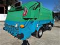 2020 Isuzu Elf Truck