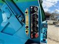 2020 Isuzu Elf Truck