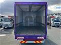 2021 Mitsubishi Fuso Fighter