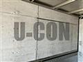 2021 Mitsubishi Fuso Fighter