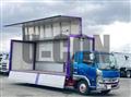 2021 Mitsubishi Fuso Fighter