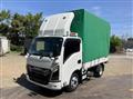 2023 Isuzu Elf Truck