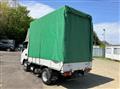 2023 Isuzu Elf Truck