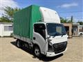 2023 Isuzu Elf Truck