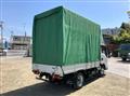 2023 Isuzu Elf Truck
