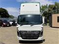 2023 Isuzu Elf Truck