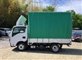 2023 Isuzu Elf Truck
