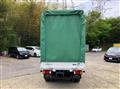 2023 Isuzu Elf Truck