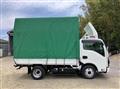 2023 Isuzu Elf Truck