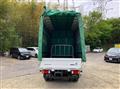 2023 Isuzu Elf Truck