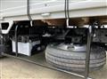 2023 Isuzu Elf Truck