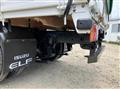 2023 Isuzu Elf Truck