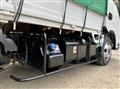 2023 Isuzu Elf Truck
