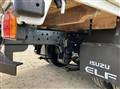 2023 Isuzu Elf Truck