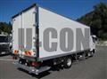 2026 Mitsubishi Fuso Fighter