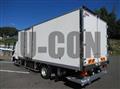 2026 Mitsubishi Fuso Fighter