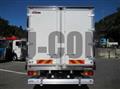 2026 Mitsubishi Fuso Fighter
