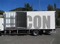2026 Mitsubishi Fuso Fighter