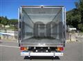 2026 Mitsubishi Fuso Fighter