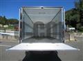 2026 Mitsubishi Fuso Fighter