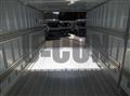2026 Mitsubishi Fuso Fighter