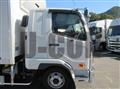 2026 Mitsubishi Fuso Fighter