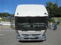 2026 Mitsubishi Fuso Fighter