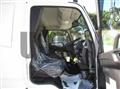 2026 Mitsubishi Fuso Fighter