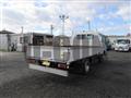 2010 Toyota Dyna Truck