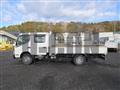2010 Toyota Dyna Truck