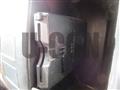 2010 Toyota Dyna Truck